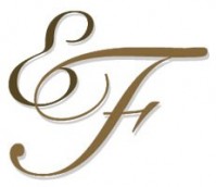Медицинский центр "EuroFemme" Медицинский центр "EuroFemme"